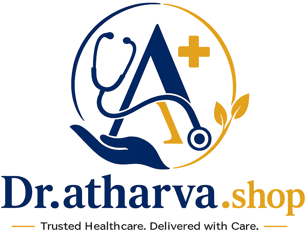 Background-image